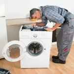 Срочный ремонт стиральных машин 