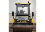 фото Аренда катка Bomag BW 151 AD-5