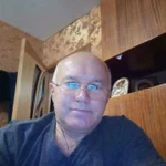 Американский английский.разговорный.грамматика