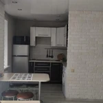 Фото №6 1-к квартира, 36 м2, 3/5 эт.