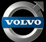 Фото №2 Палец VOE 11118861 Volvo