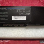 Фото №5 Аккумулятор для ноутбука HP / Asus / Dell