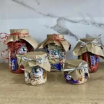 Фото №6 Подарочный набор. Сладкий подарок