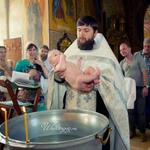 Фото №9 Фотограф в Одинцово
