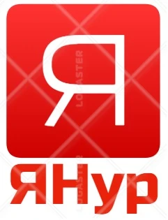 Фото Главный агрегатор г.Новый Уренгой 