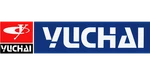 фото Блок цилиндров YC6L280N-52, YC6L310-50 Yuchai L4700-1002170A в Москве