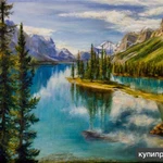 фото Художественная школа для взрослых Артика