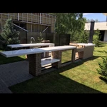 Фото №3 Печные работы 