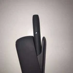 Ремонт iqos