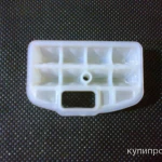 Фото №5 Запчасти бензопилы Oleo-Mac - Efco Оригинал EMAK