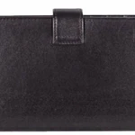 Фото №6 Petek 441.000.01 id.69334 вертикальное женское портмоне - кошелёк