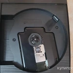 Фото №6 Sony ps3