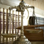 Юридические услуги, юрист, адвокат - консультация бесплатно