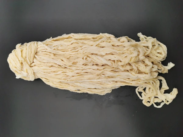 Фото Черева свиные 30/32мм (91,5м/пуч)