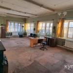 фото Здание типографии 260 м.кв., уч. 21 сот. в центре г. Петушки Владим. обл.