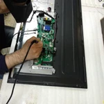 Фото №2 Ремонт телевизоров LCD, LED, SMART в Калининграде