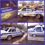Фото №3 Вывески. Широкоформатная печать