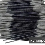 фото Деформационные швы, гидрошпонки, бентонитовый шнур, комплектация строительства