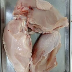 Фото №5 Фермерское мясо тушки цыпленка бройлера