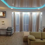 Фото №9 Квартира посуточно