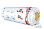 фото Утеплитель URSA GEO 37 RN 6000-1220-150 Comfort