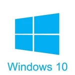 Windows 10