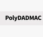 фото Коагулянт ПОЛИДАДМАК PolyDADMAC