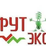 Компьютерный сервис футэко