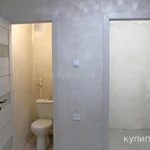 Фото №8 2-к квартира, 51 м2, 7/10 эт.