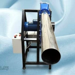 Фото №5 Набивочная машина