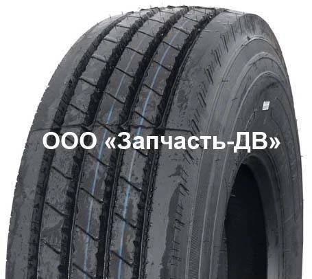 Фото Продам Шины грузовые 12.00R22,5 (320х508) - 18PR TL HS101