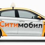 Фото №2 Подключаем к СитиМобил