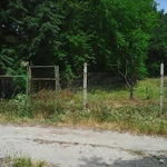 Фото №3 Продам участок ИЖС 6 соток, г. Феодосия