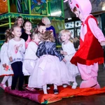 Фото №3 Детский аниматор