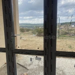 Фото №4 Лот  74820 Дом подходит под семейную ипотеку! Продается современный