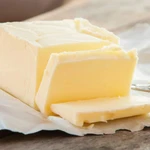 Фото №2 Производим и продаём-кокосовое масло оптом, маргарины оптом, спреды оптом, кондитерские начинки оптом.