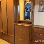 фото Продам прихожую