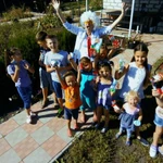 Фото №2 Аниматор Старый Оскол