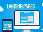 фото Разрабатываем продающие Landing Page