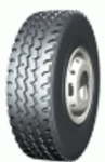 фото Грузовые авто шины Goodtyre YB268