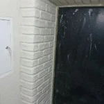 Фото №2 Oтделочные работы любой сложности