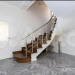 Фото №3 Дом 123 м2