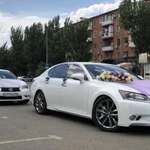 Фото №5 Авто на выписку А.L.Т.