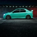 Фото №2 Автосервис сar face