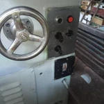 Фото №4 Станок 3А64Д универсально-заточной