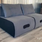 Фото №3 Кресло кровать от производителя