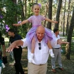 Фото №2 Свадьба праздник, все красиво