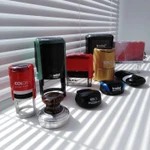 Фото №4 Печати-Сочи