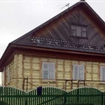 Утепление домов, складов, ппу в Кушнаренково