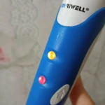 Фото №7 3D-ручка